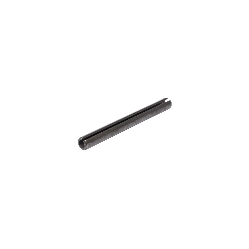 Bolț de blocare 8752 16X 160 ST
