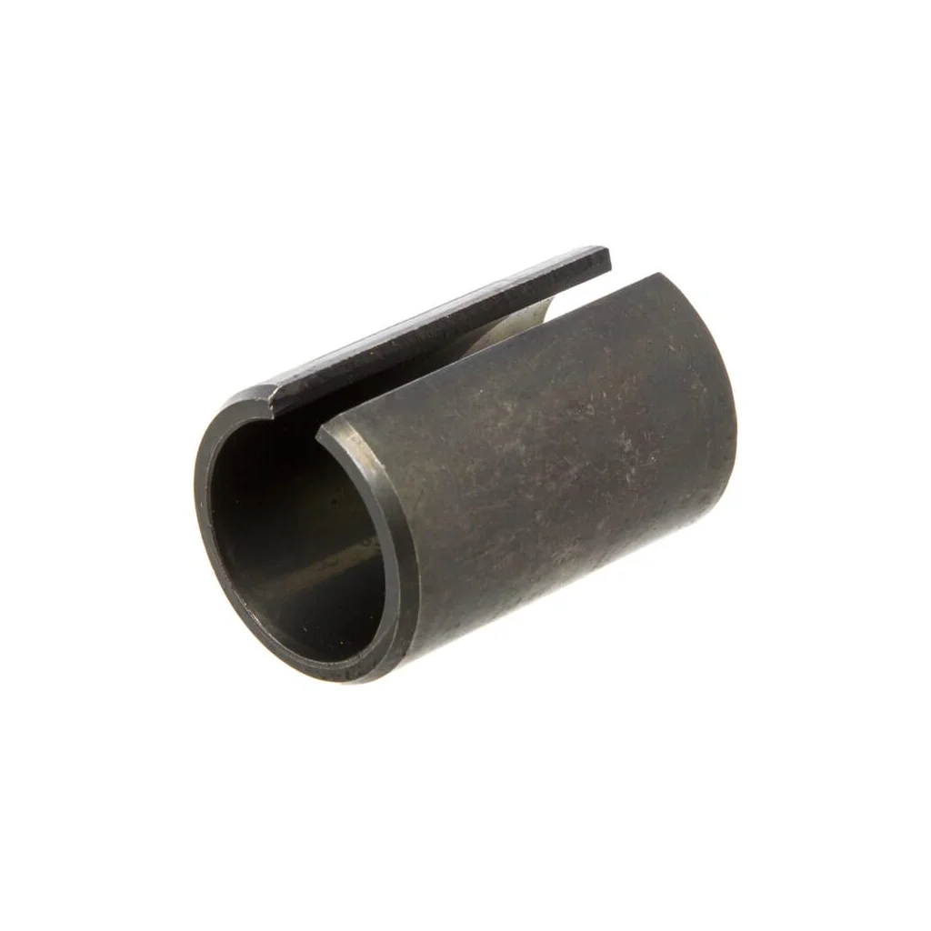 Bucșă de strângere 1498EG 25/32X50 55SI7