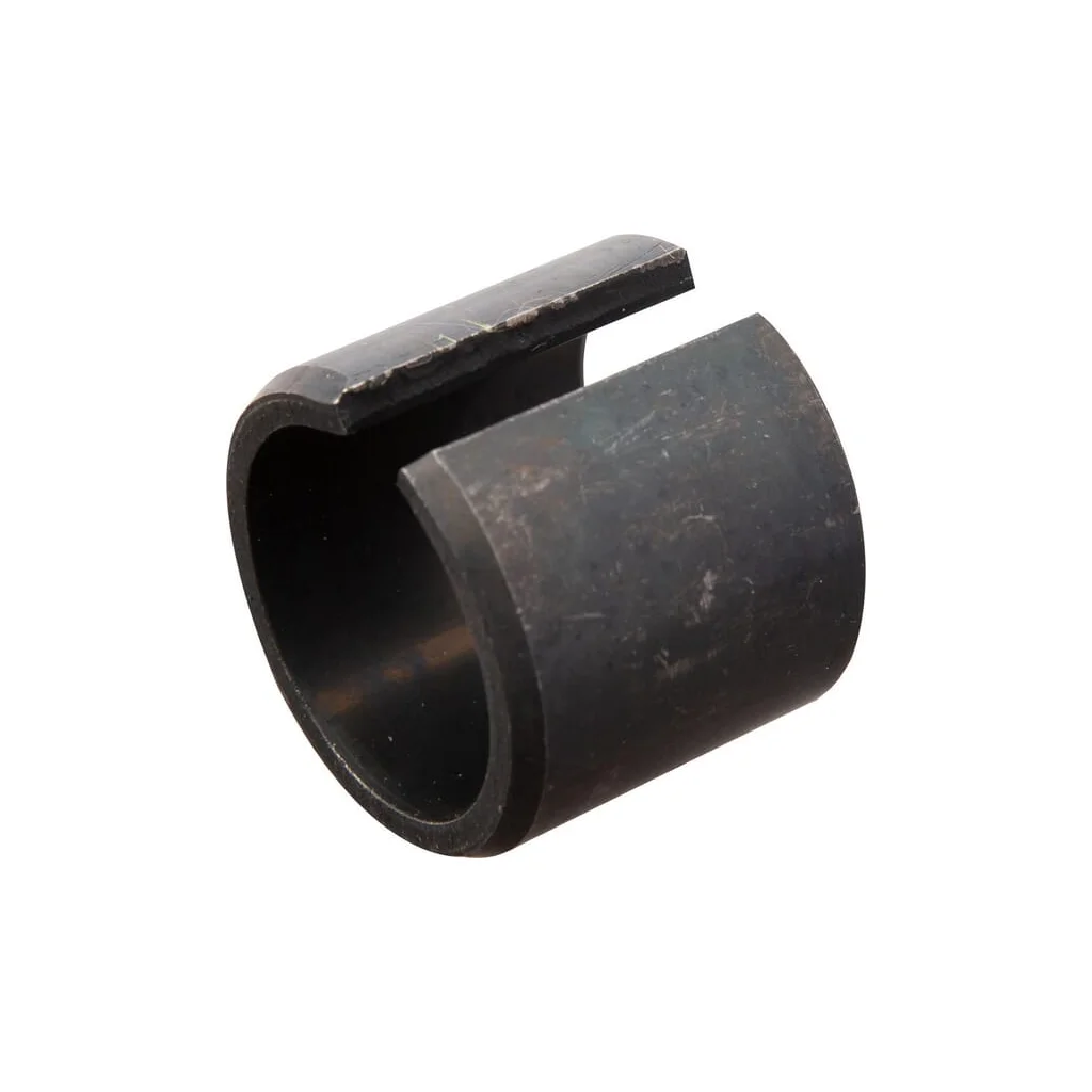 Bucșă de tensionare 1498EG 25/32x