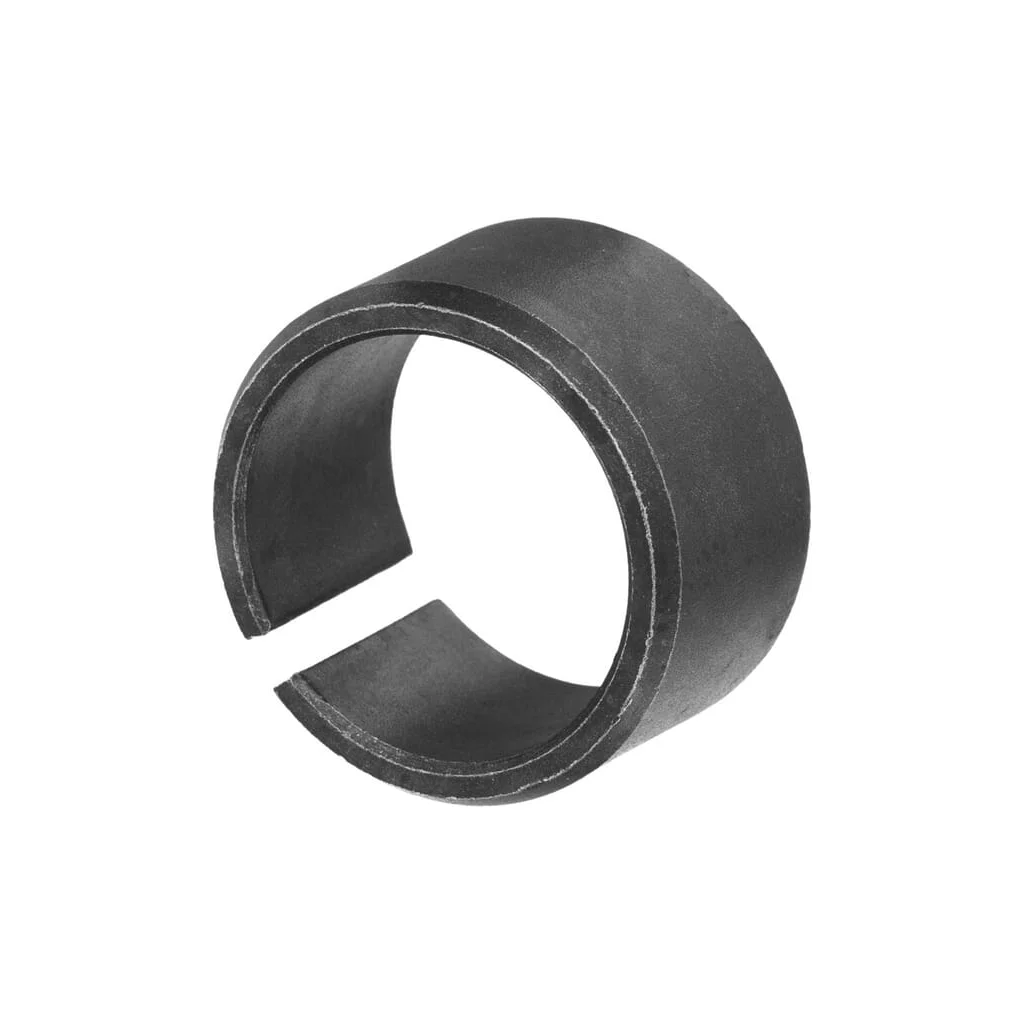 Bucșă elastică 40/50x30mm Battioni Pagani