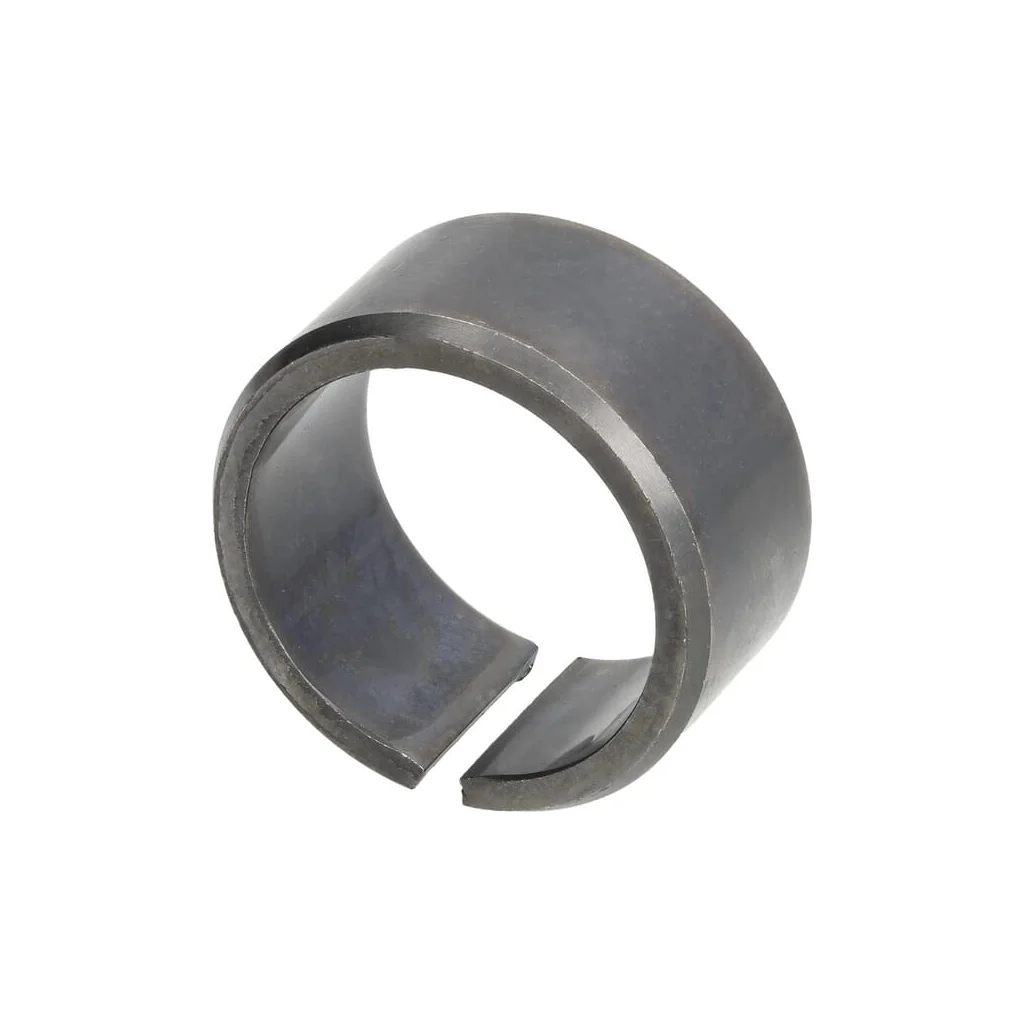 Bucșă de strângere 1498EG 40/50X25