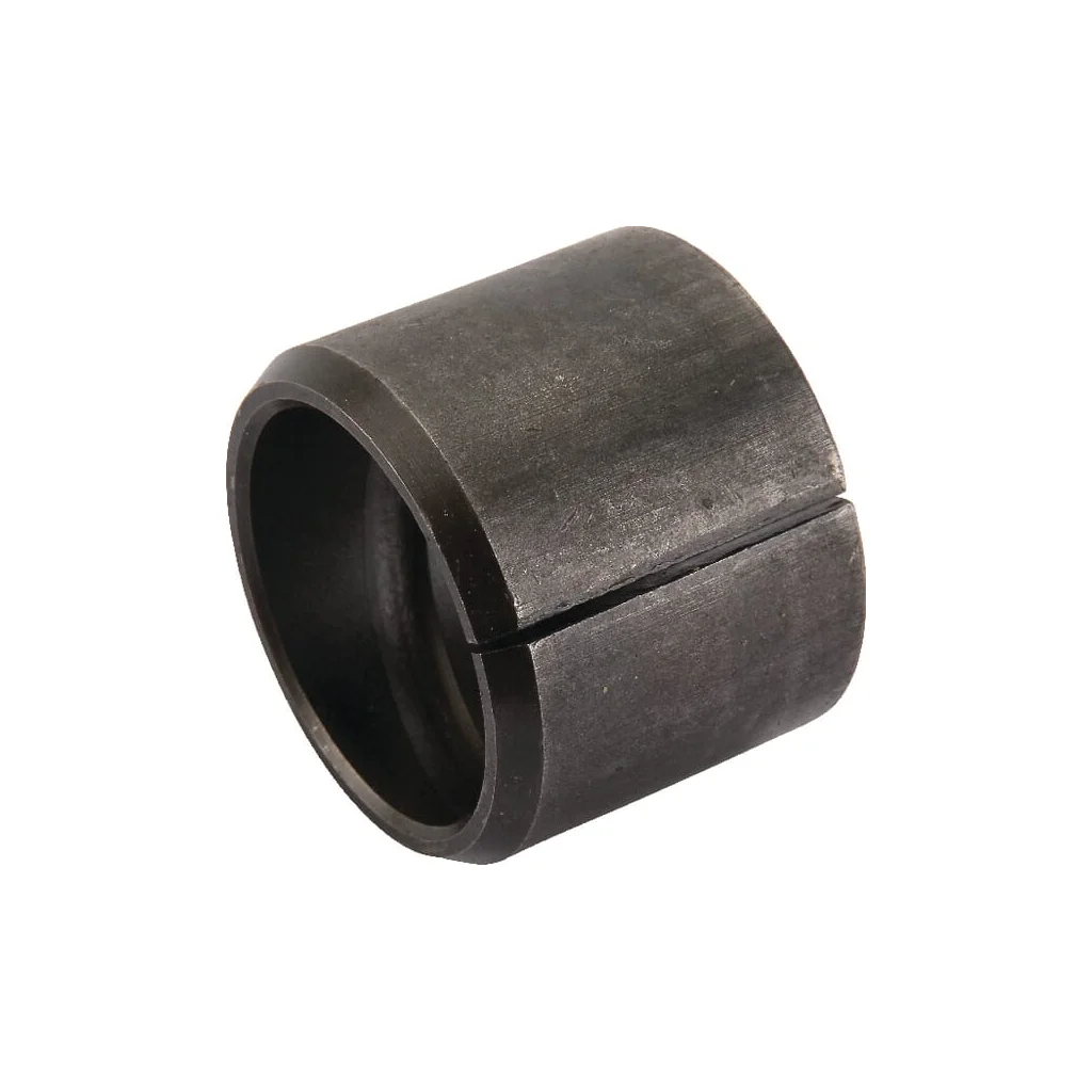 Bucșă elastică 40/50x40mm