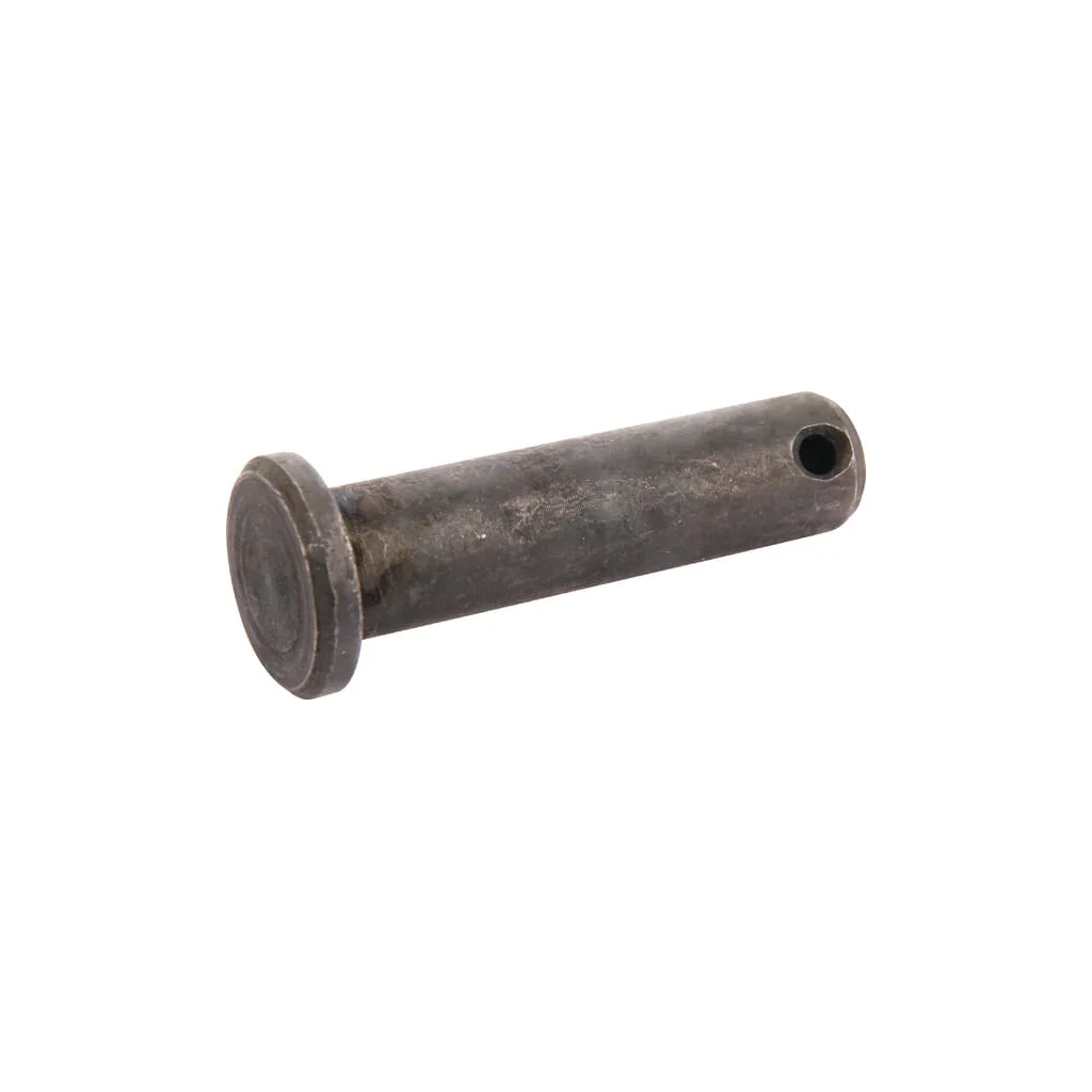 Șurub 14x55mm