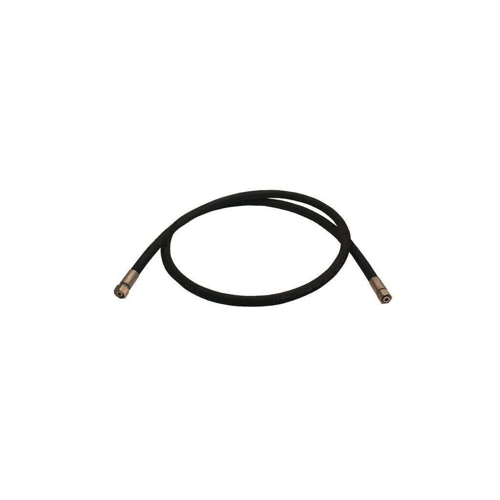Furtun hidraulic complet DN10 2100mm