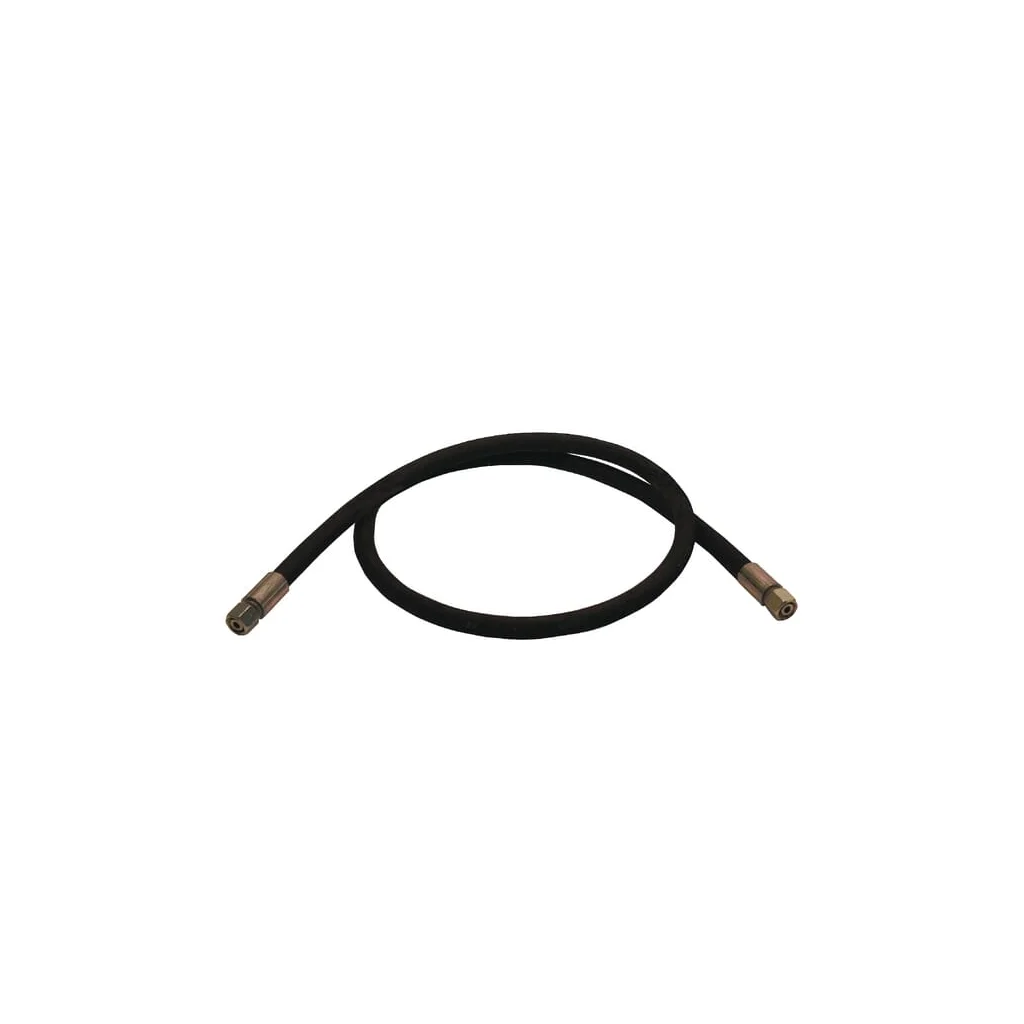 Furtun hidraulic complet DN06 800mm