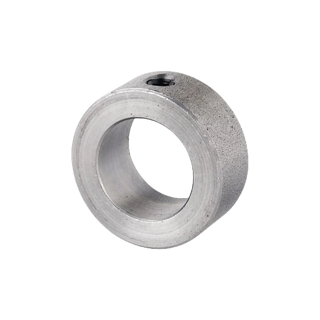 Inel reglare 705A 20 9SMNPB28