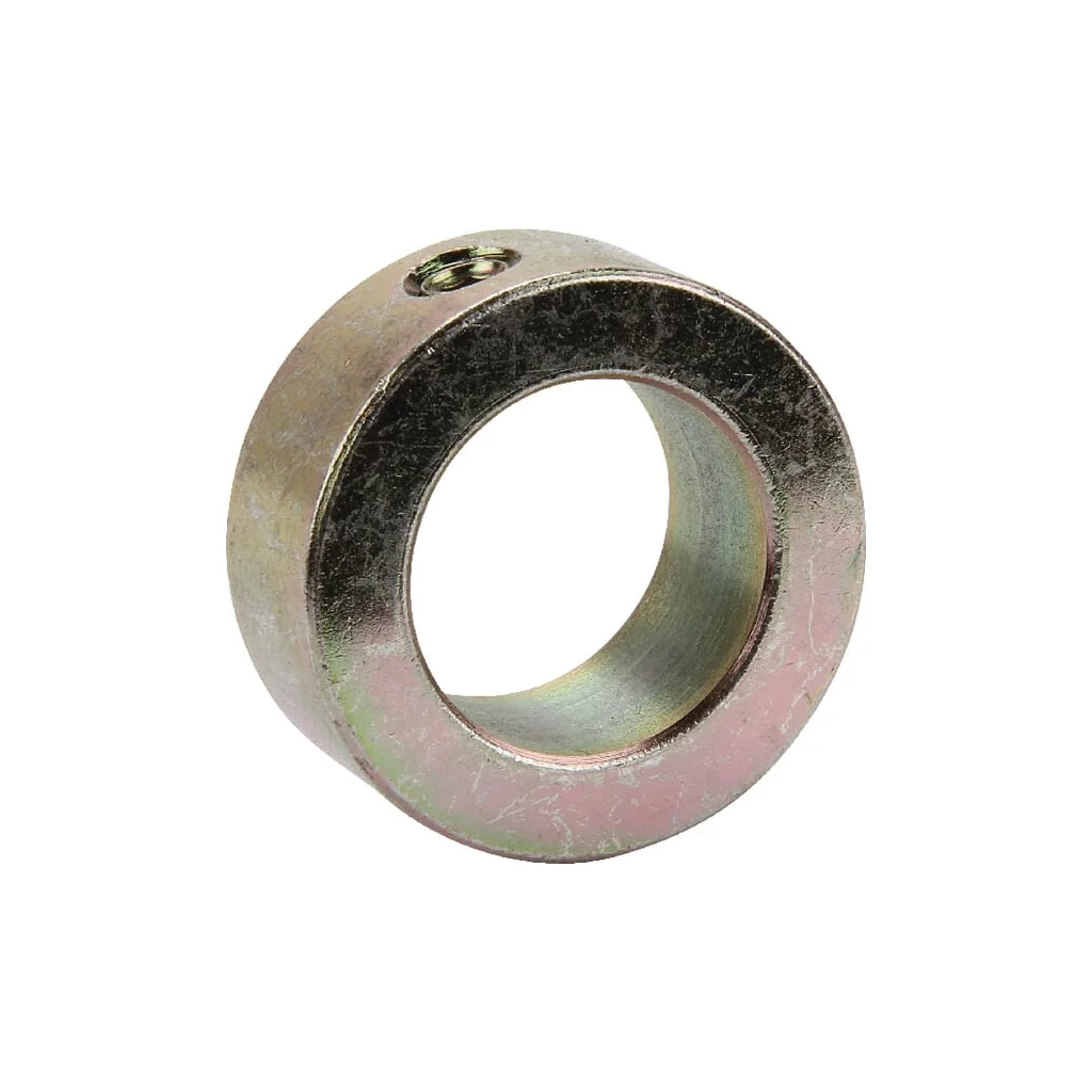 Colier de blocare 20x32x14mm DIN705