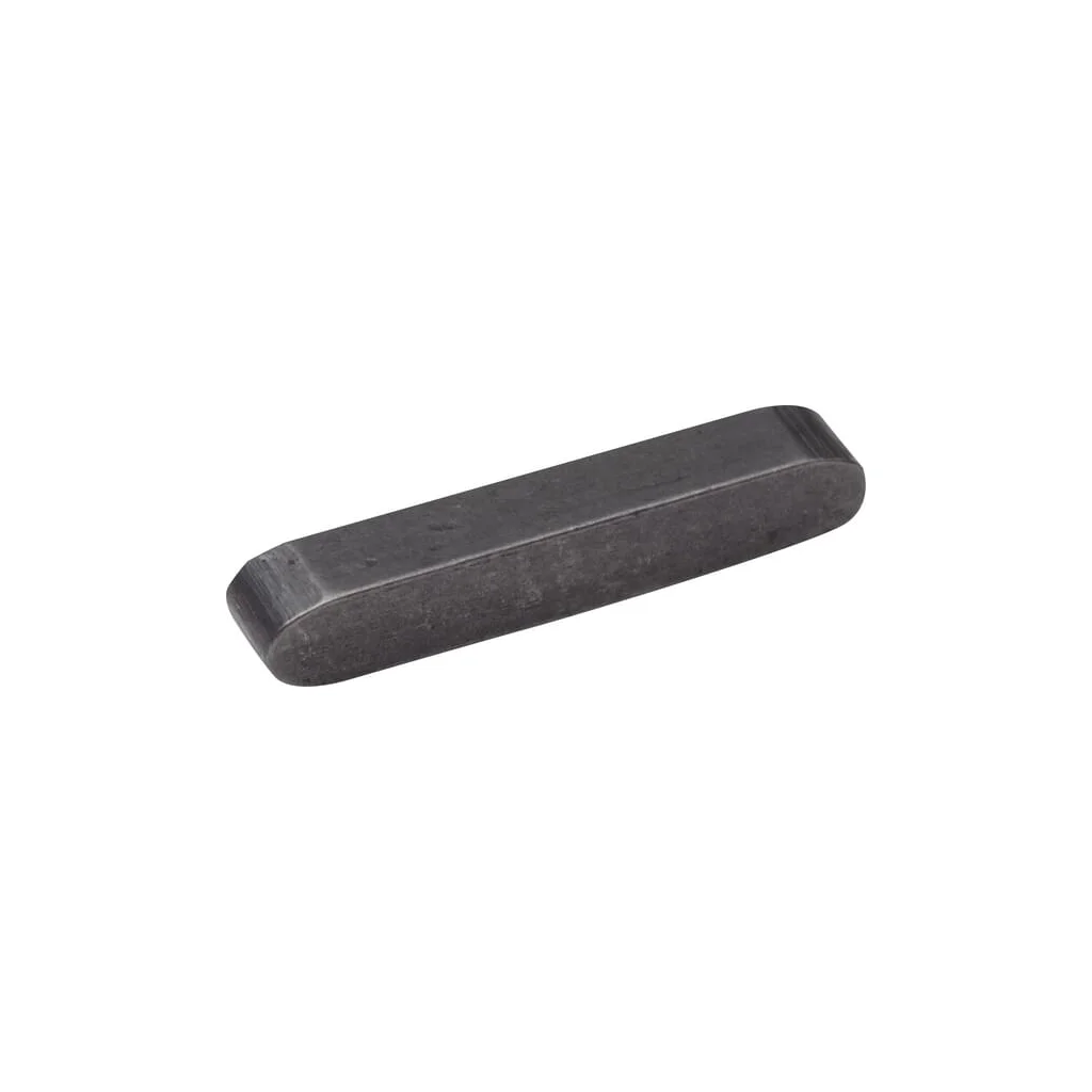 Pană ghidare 6885A 3X 3X 18 C4