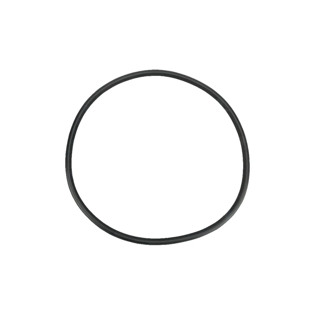 O-ring