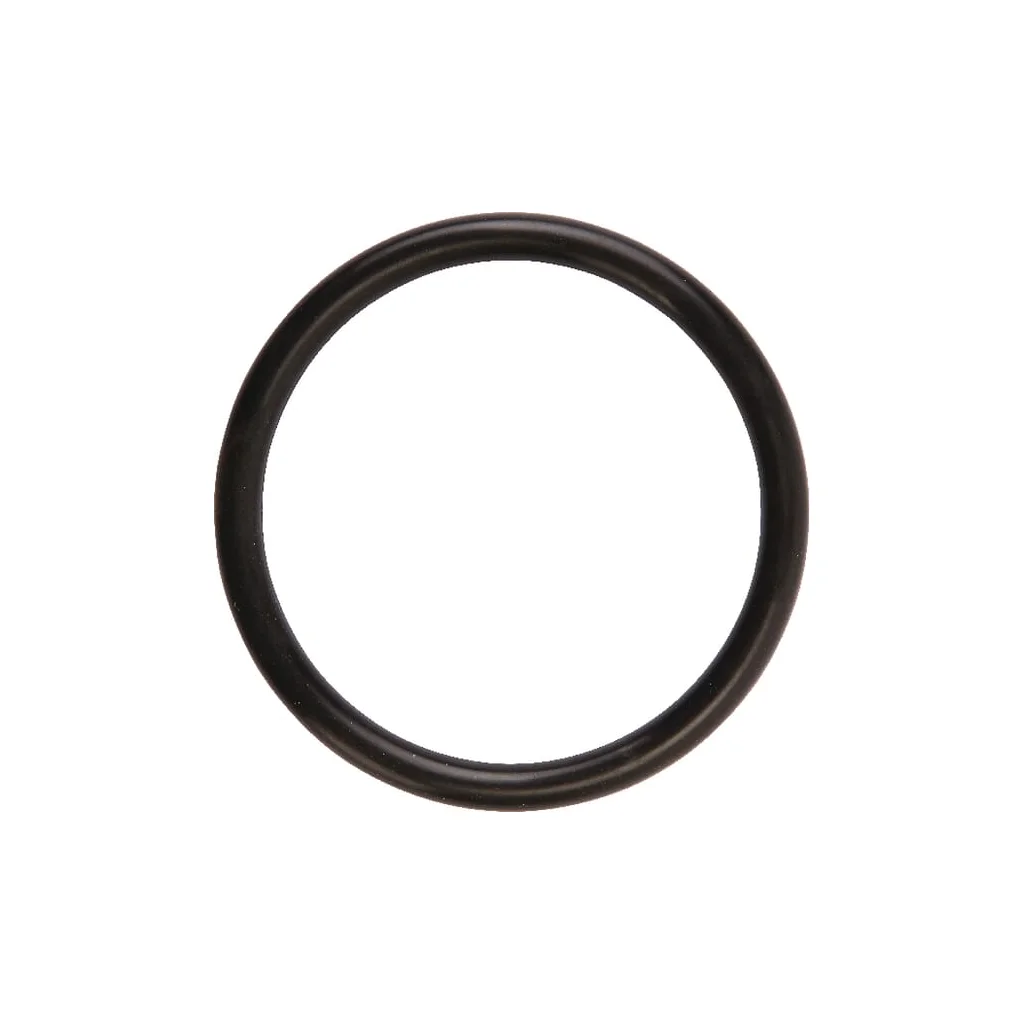 O-ring 82mm