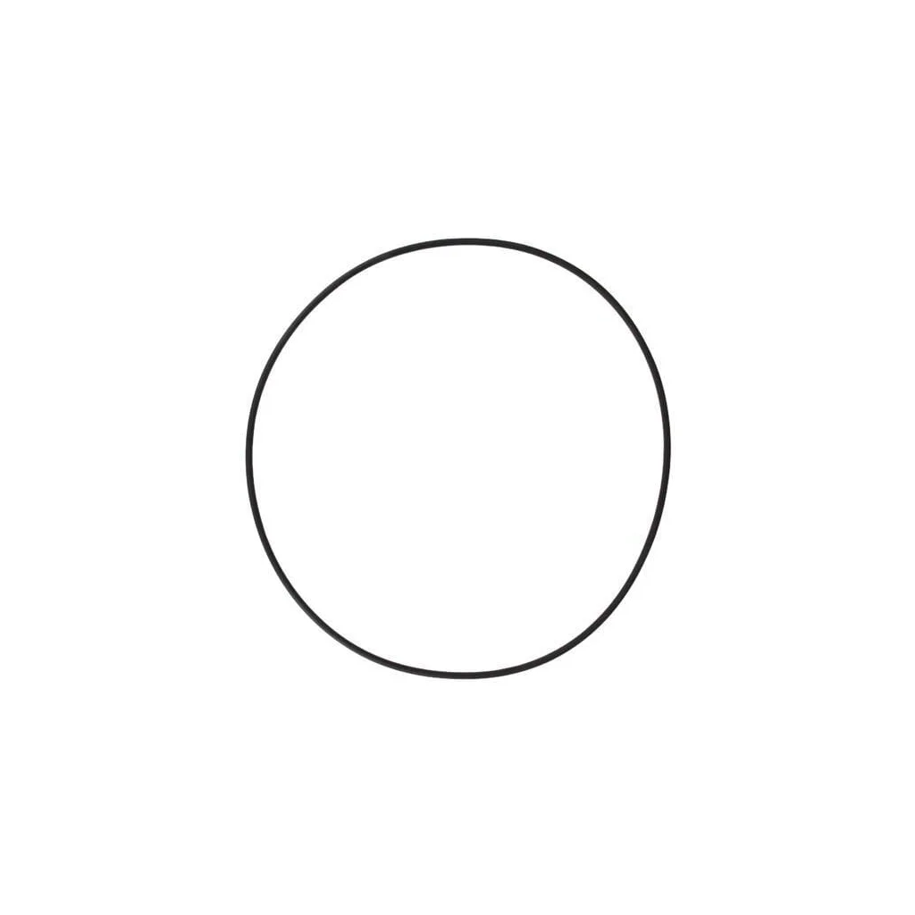O-ring 330x6mm