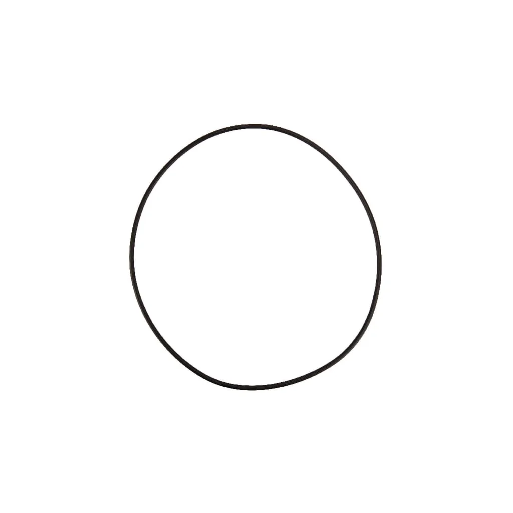 O-ring 144x3mm