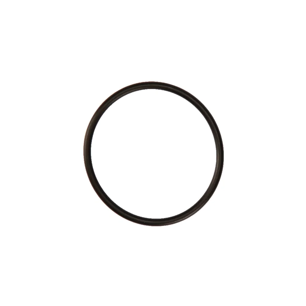 O-ring 64x4mm