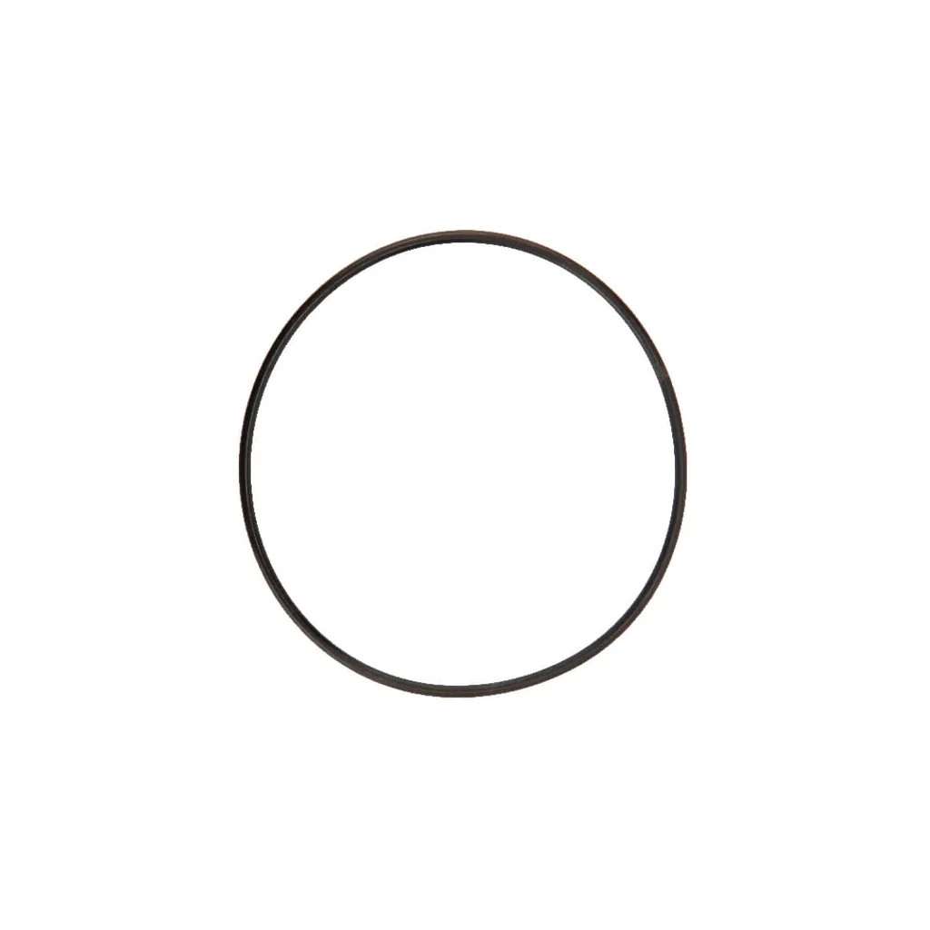 O-ring 85x2,5 (V 186)