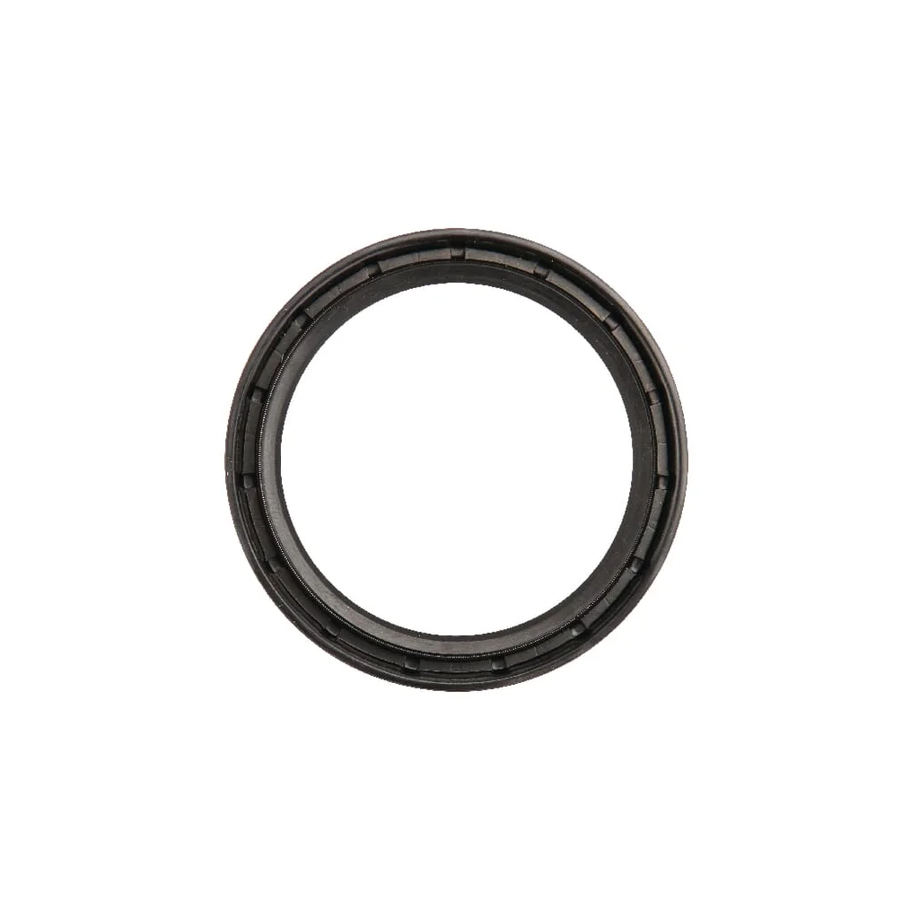 Simering 55x70x8mm