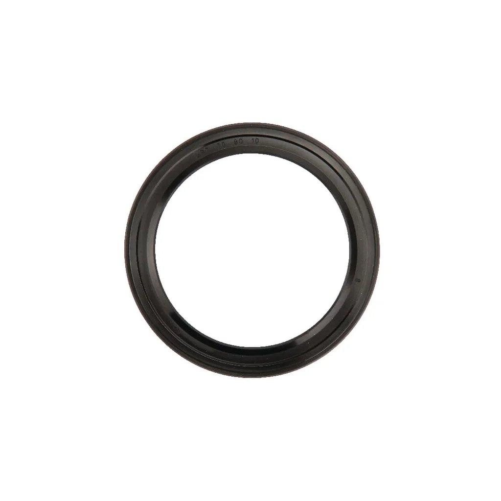 Simering AC 70x90x10mm