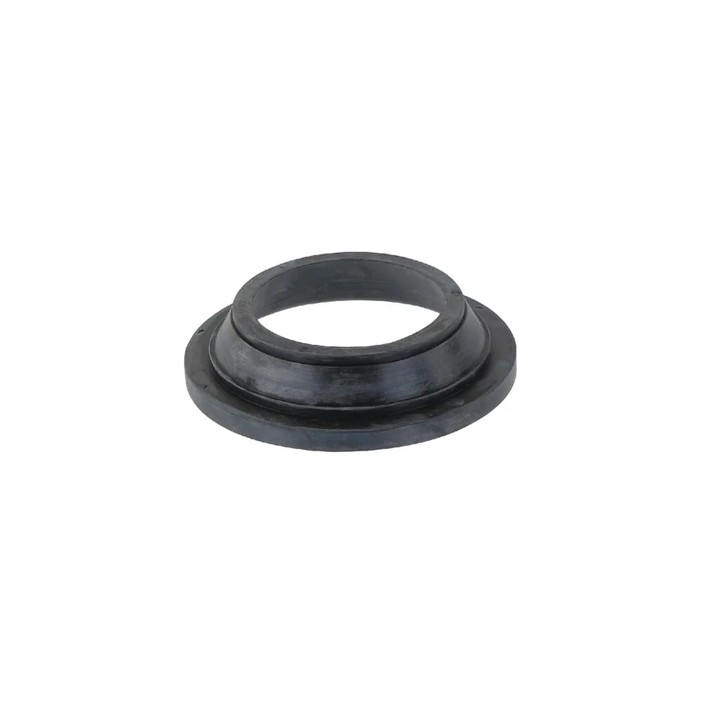 Duză mare diametru 68mm