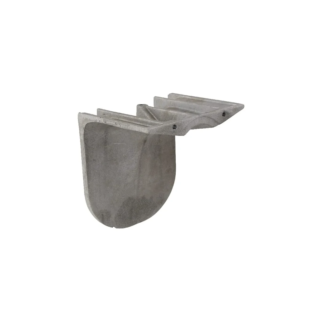 Placă aluminiu