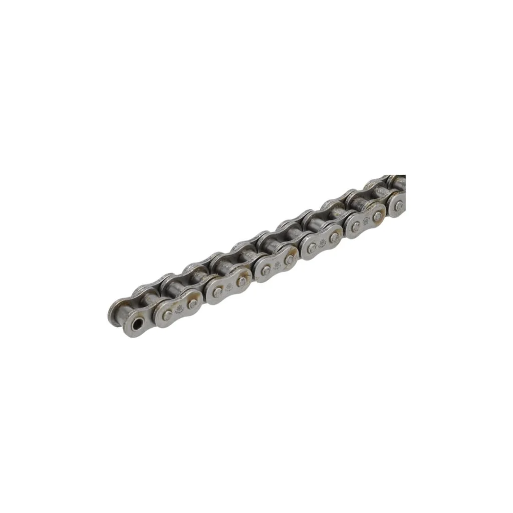 Lanț cu role 1/2x5/16"
