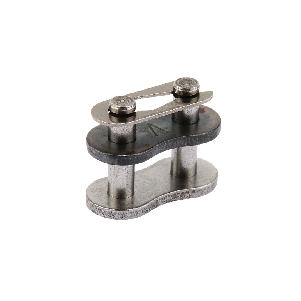 Za lanț 1/2"x5/16"