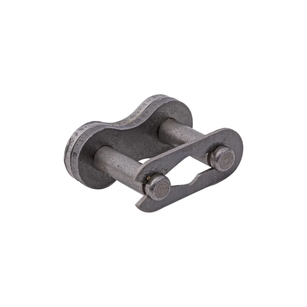 Arc de blocare 8188-E-10A-1