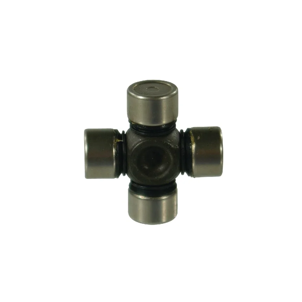 Cruce cardanică diametru 30x82,4mm Elbe