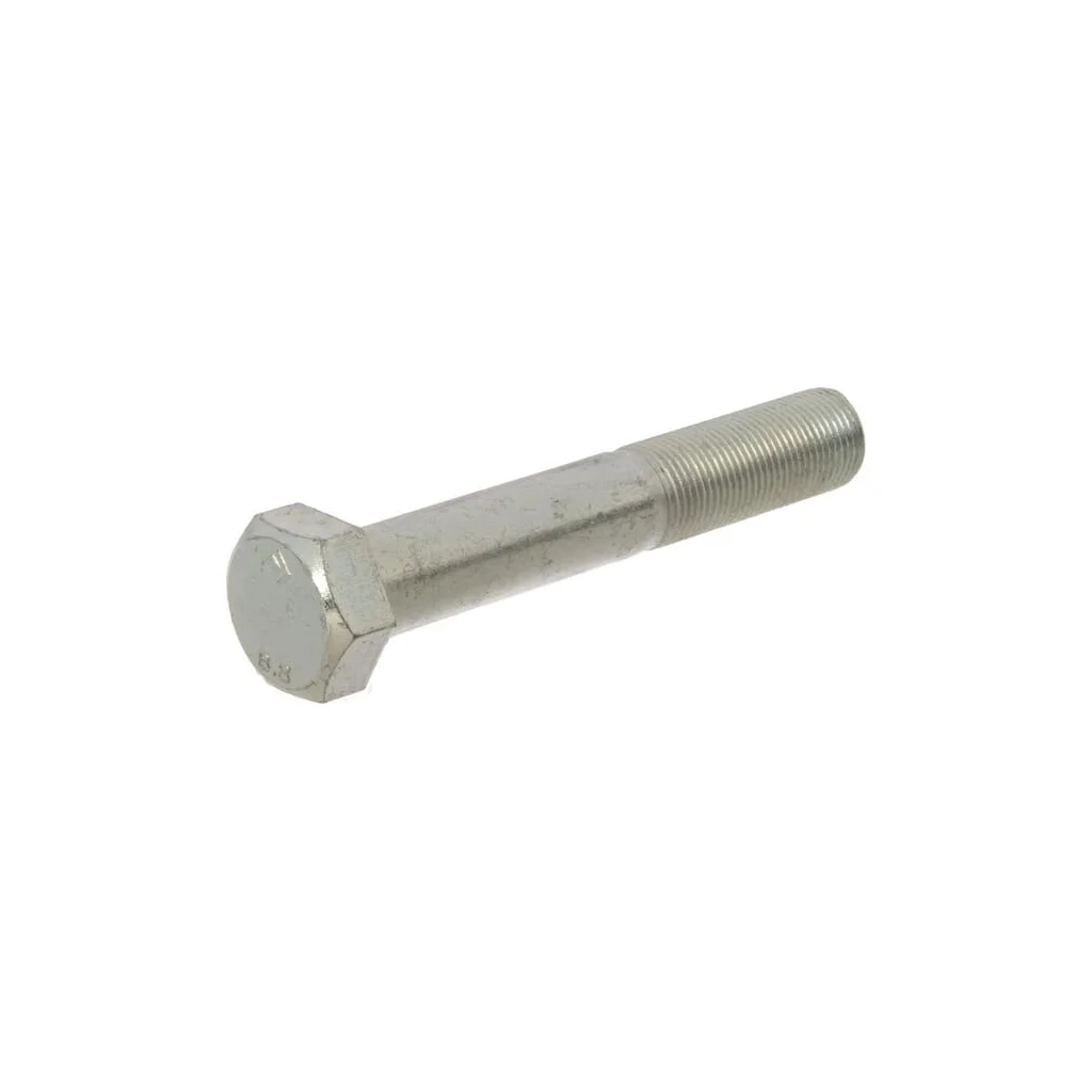 Bolț M24X2X150 U5738 8.8 ZN