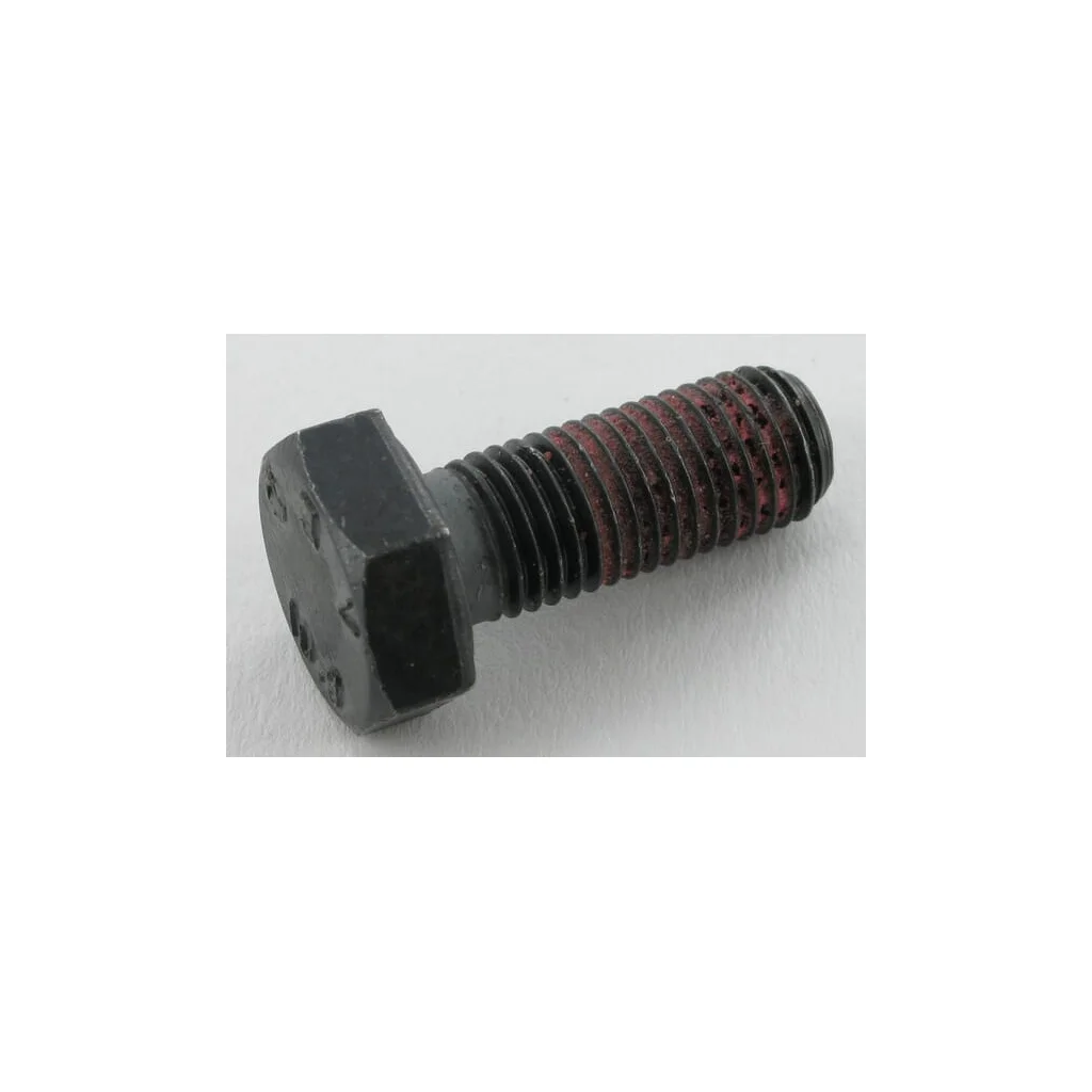 Bolț M10x1,25x25 Maschio