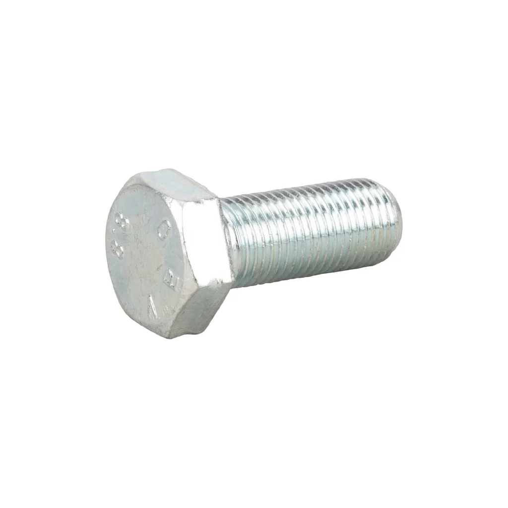 Șuruburi M12x1.25x30
