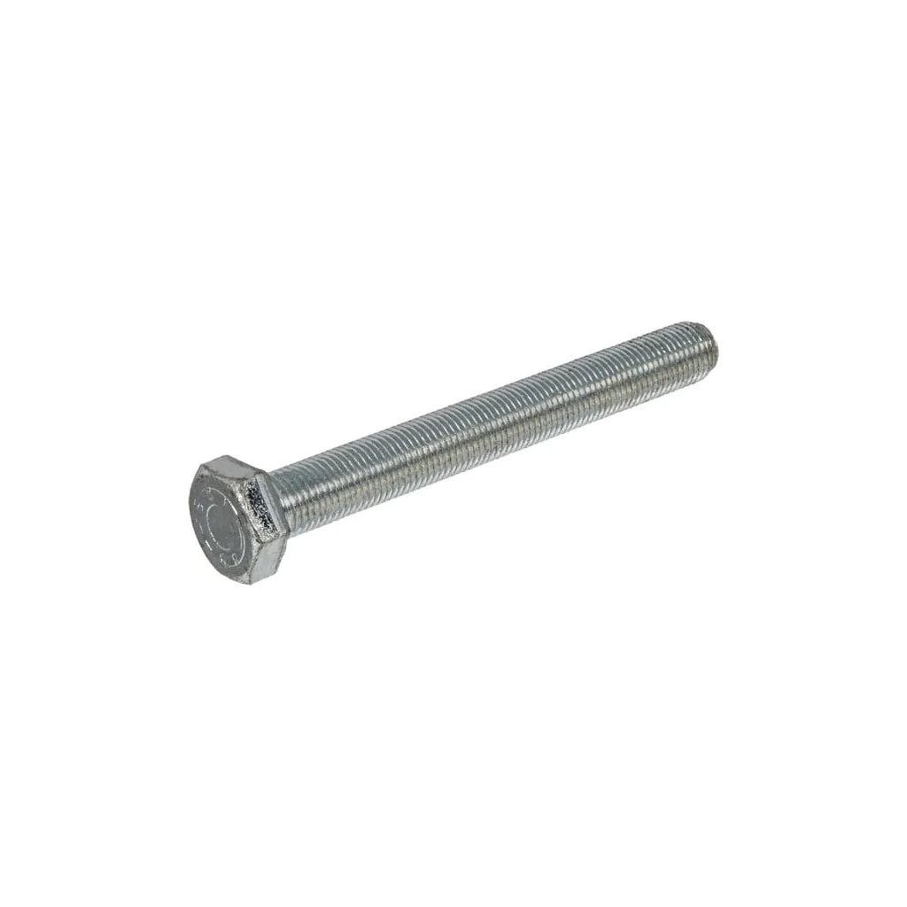 Șurub M12x1,25x100 Maschio