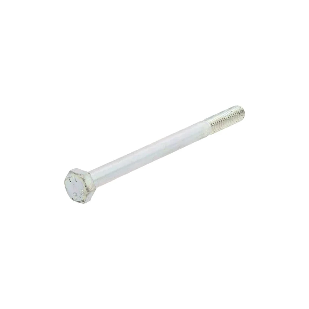 Șurub M6X1X80 U5737 8.8 ZN