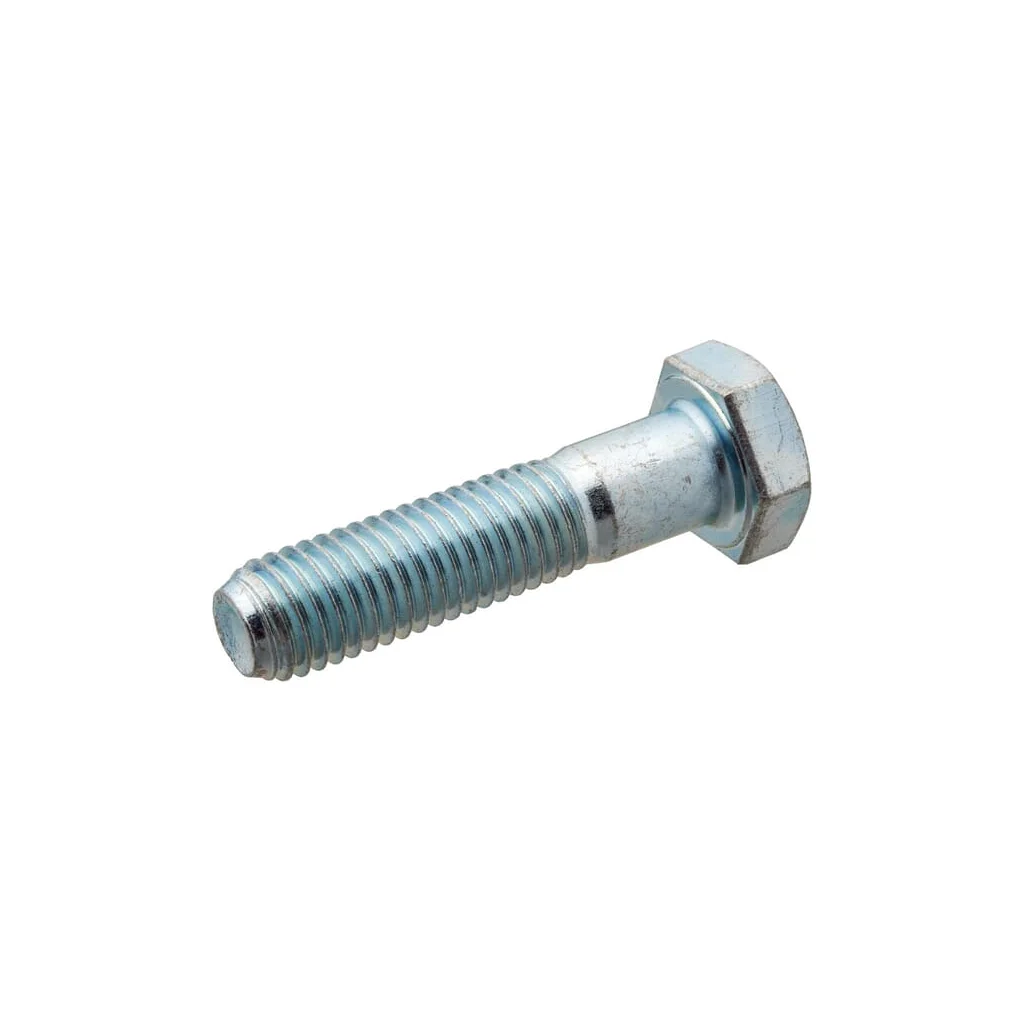 Șurub M12X1,75X50 U5737 8.8