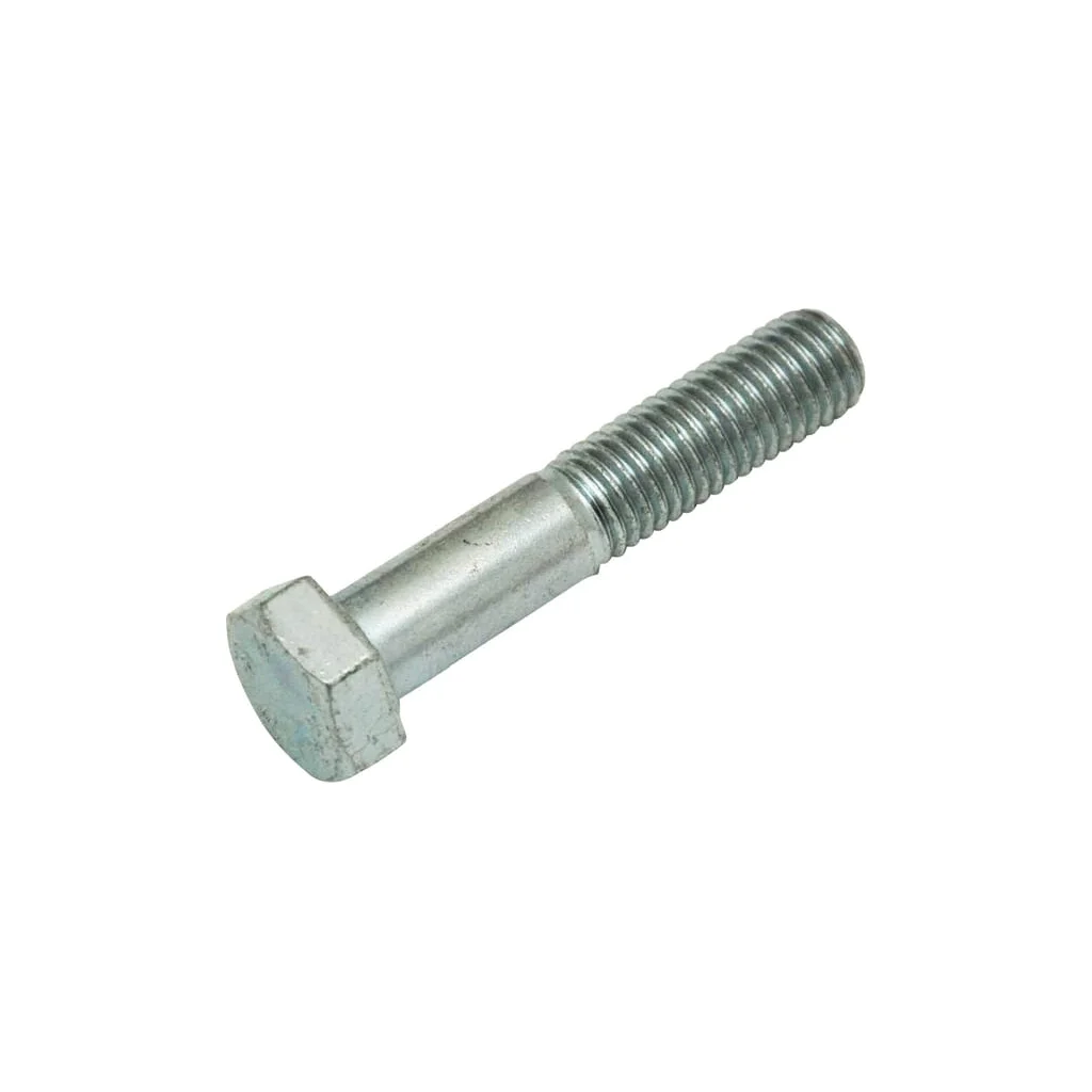 Bolț M14X2X70 8.8
