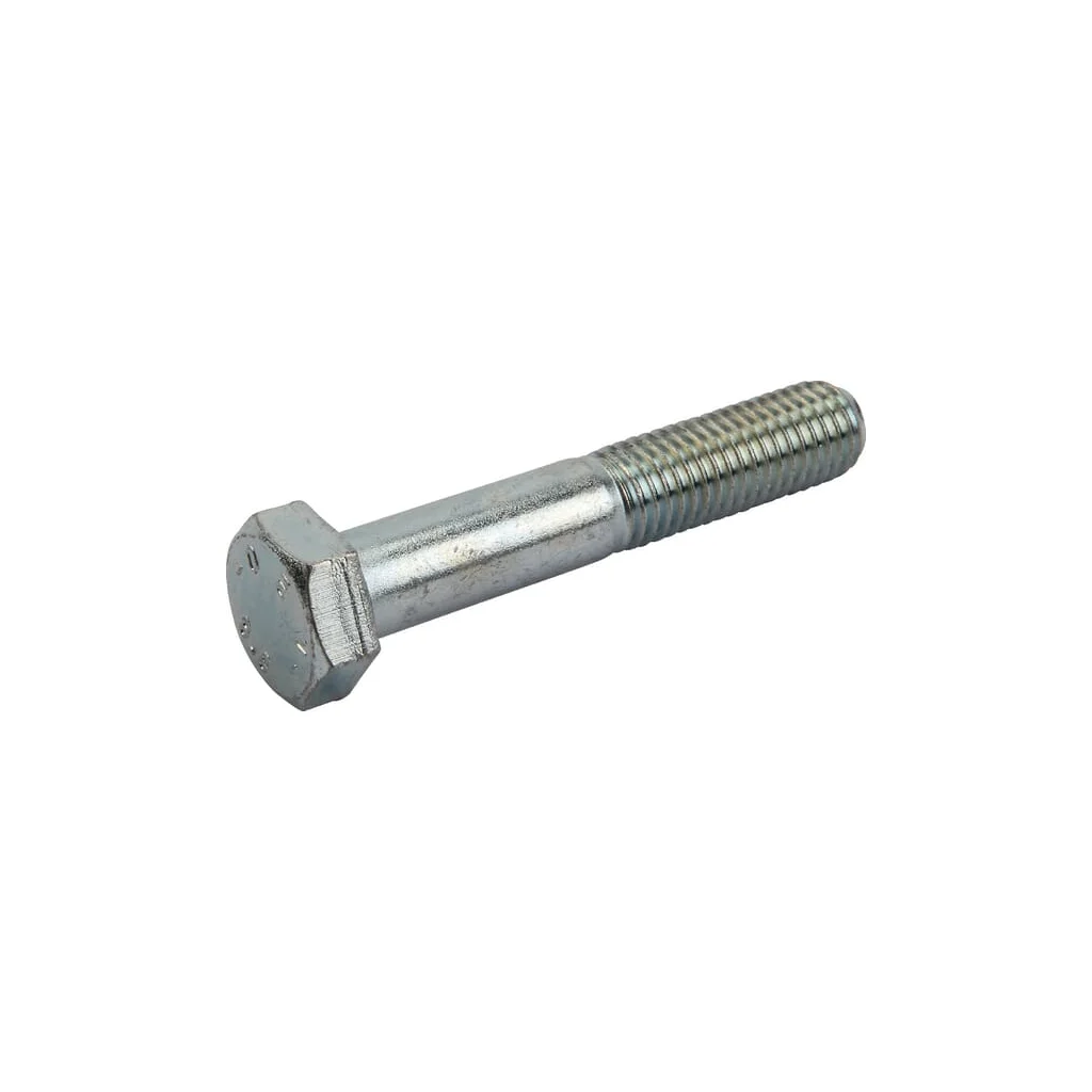 Șurub M14x2x80mm grupa 8.8
