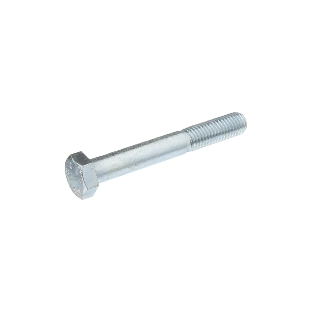 Șurub M14X2X100 U5737 8,8