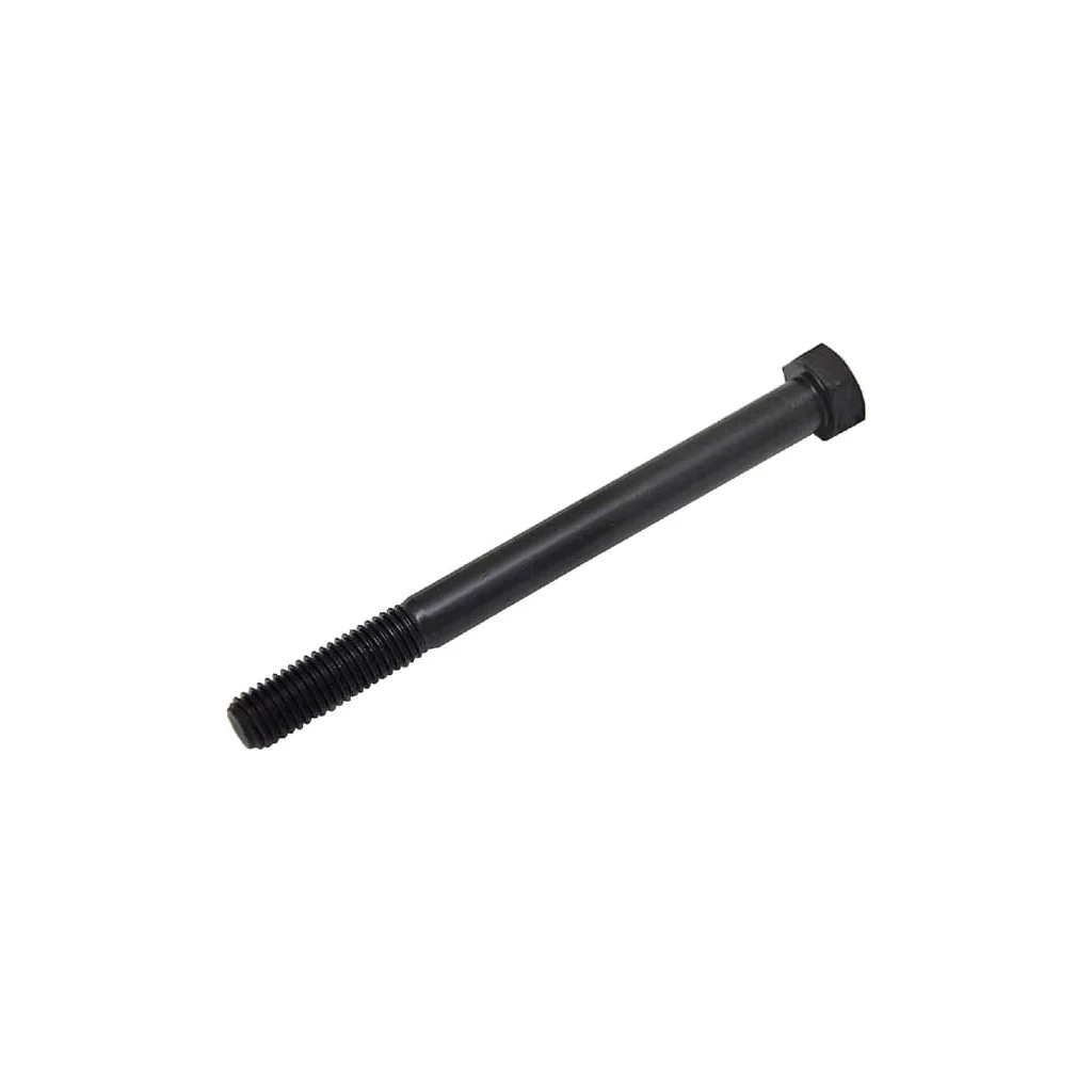 Șurub M14x160mm 5737 grupa 8.8