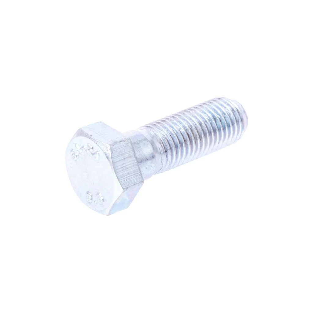 Șurub M16X2X50 U5737 8.8 ZN