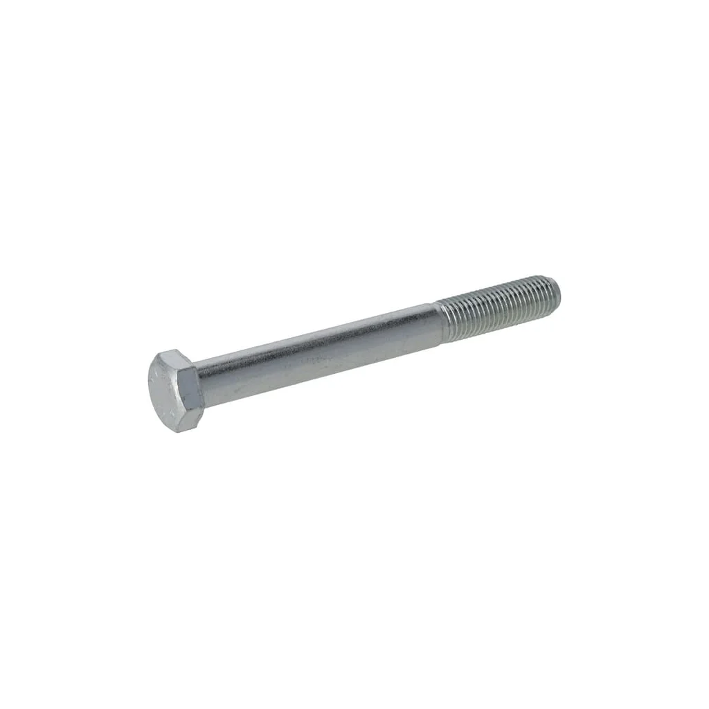 Șurub M16x2x150 U5737