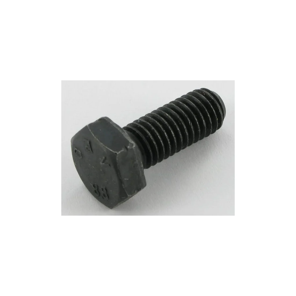 Șurub M8x20G B Maschio