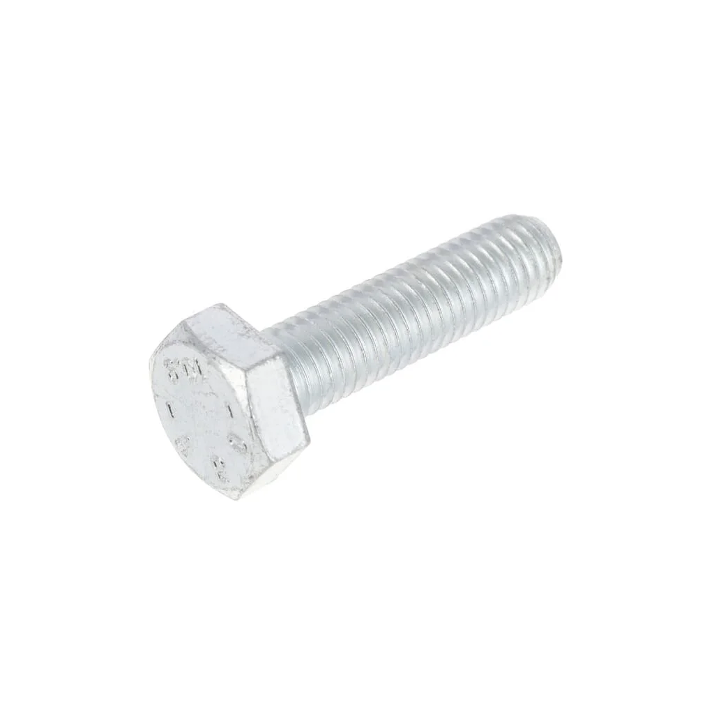 Șurub M10x1,5x40