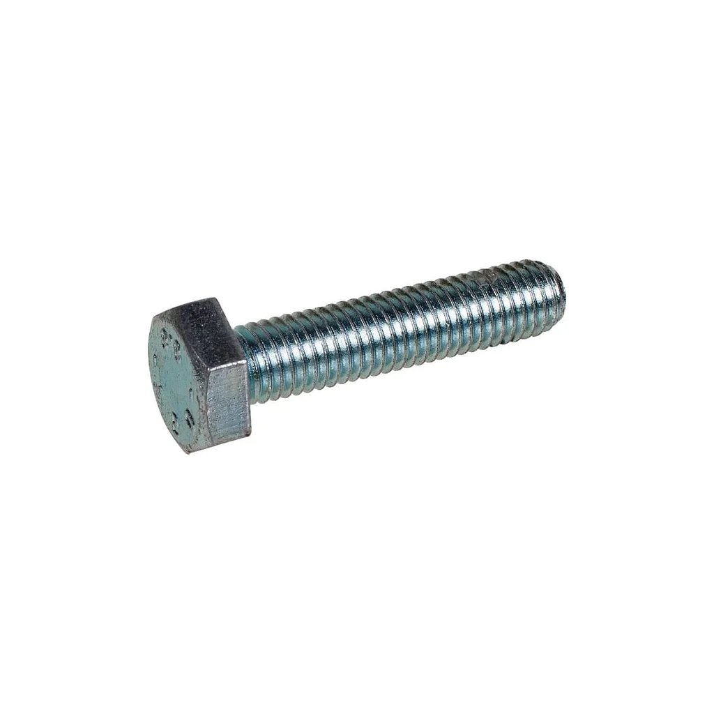 Șurub, M10X1.5X45