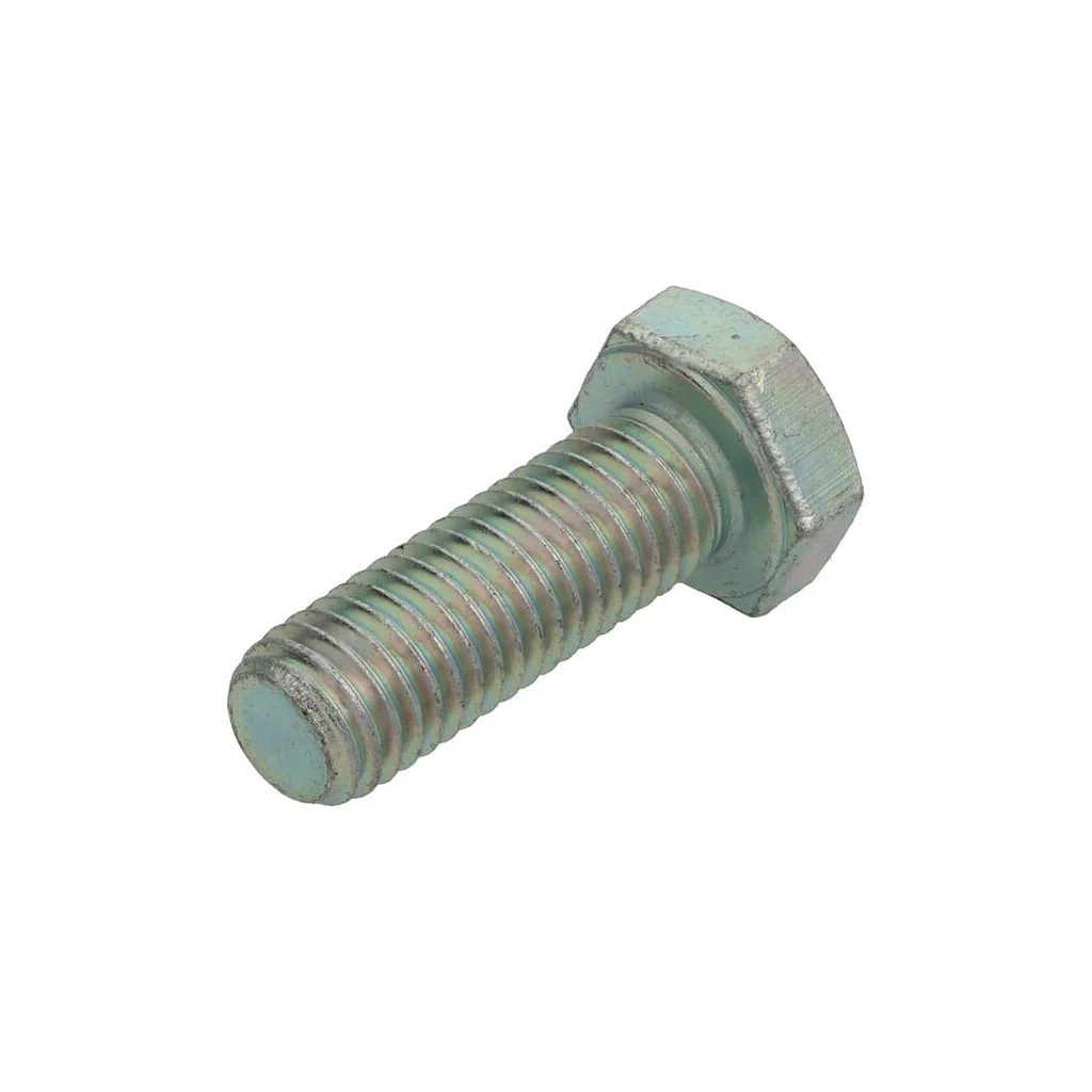 Șurub M12x1,75x35
