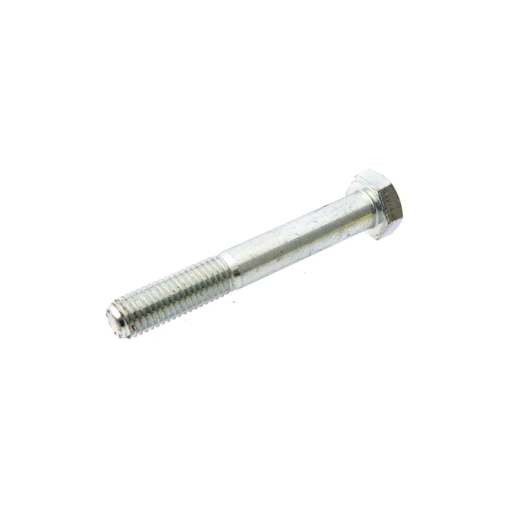 Șurub M14X 2X100 U5737 10.9 ZD