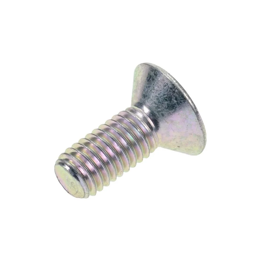 Șurub M8X20