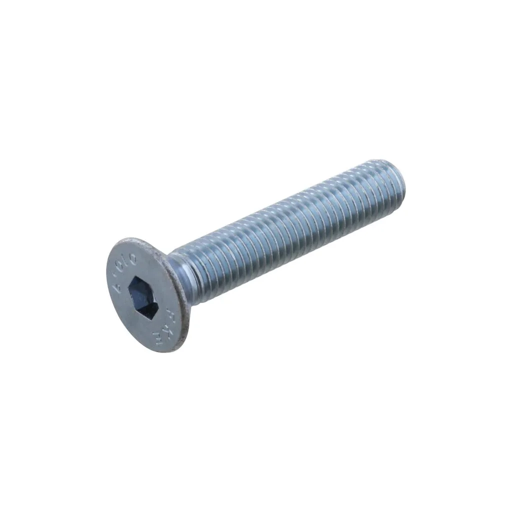 Șurub M12x1,75x65mm grupa 10.9