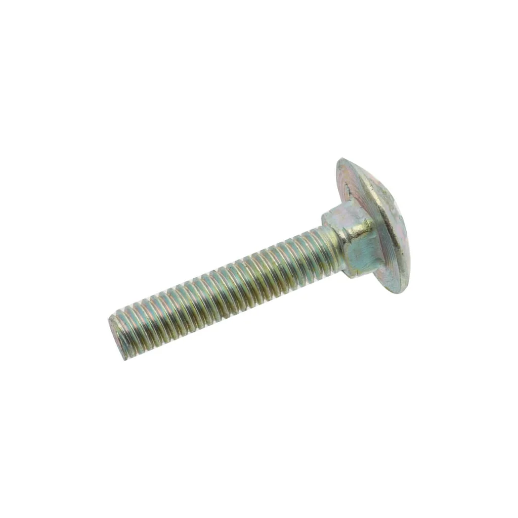 Șurub 6X30 5732 4.6 ZN