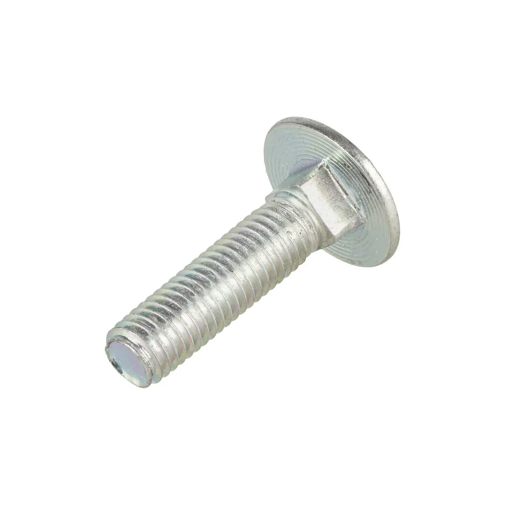 Șurub M10x1,5x40mm grupa 8.8