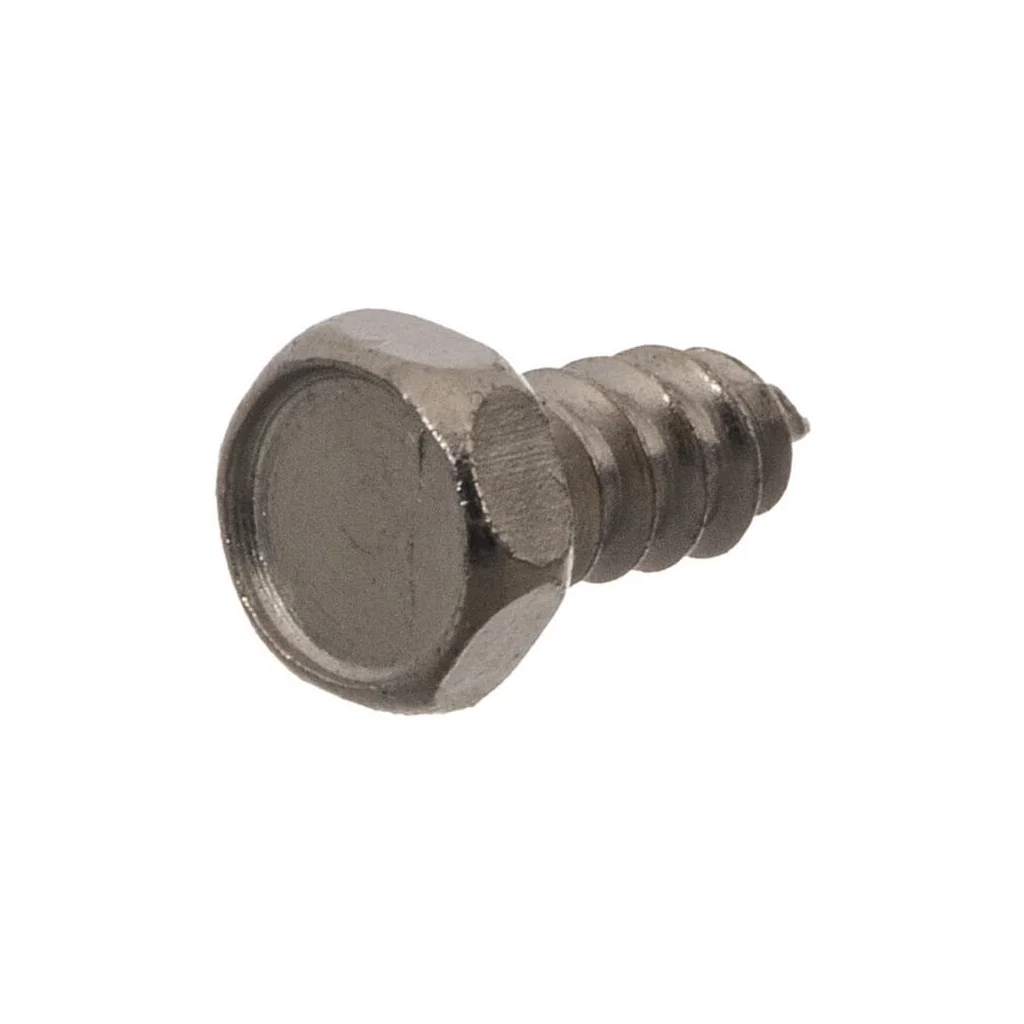 Șurub H4,2x1,41x9,5
