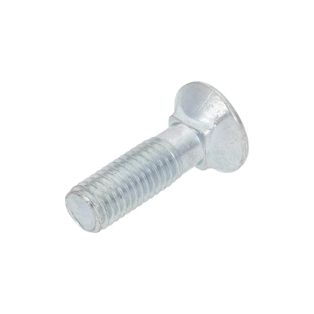 Șurub M10x1,5x35mm grupa 10.9 D608