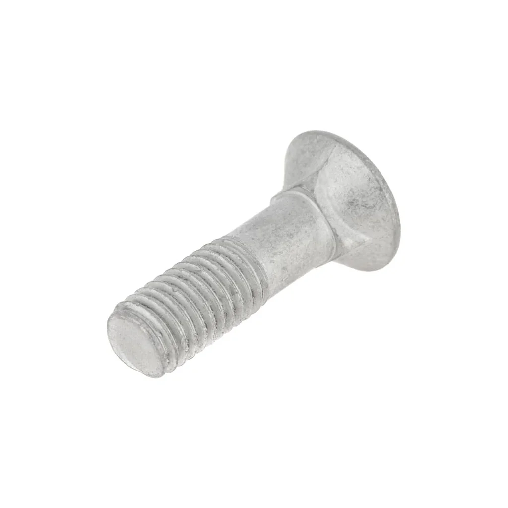 Șurub M12x1,75x42mm grupa 10.9 D608